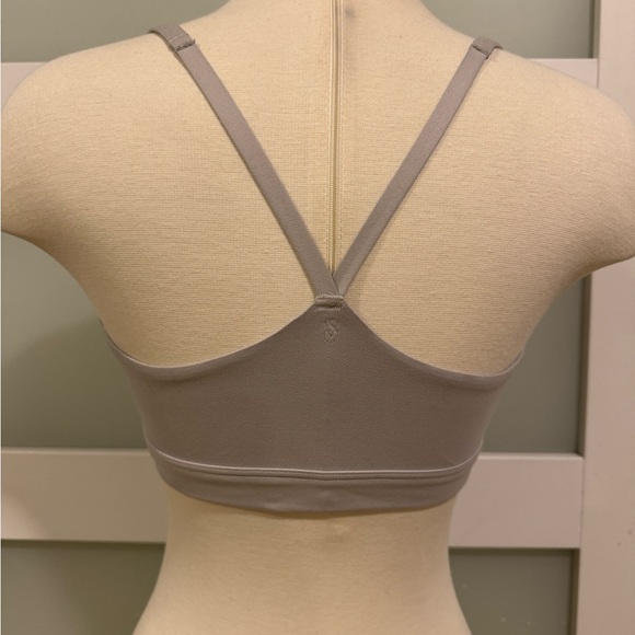 Victoria’s Secret wireless lounge bralette size medium - Picture 2 of 2